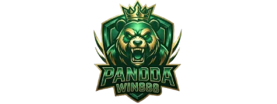Pandawin888 สล็อต คาสิโน แทงบอล เว็บตรง ฝากถอนไว